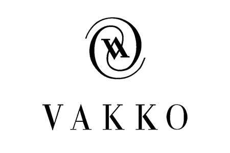 Vakko